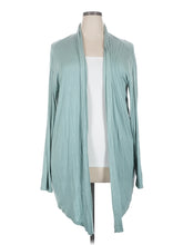 1 size - 2X W