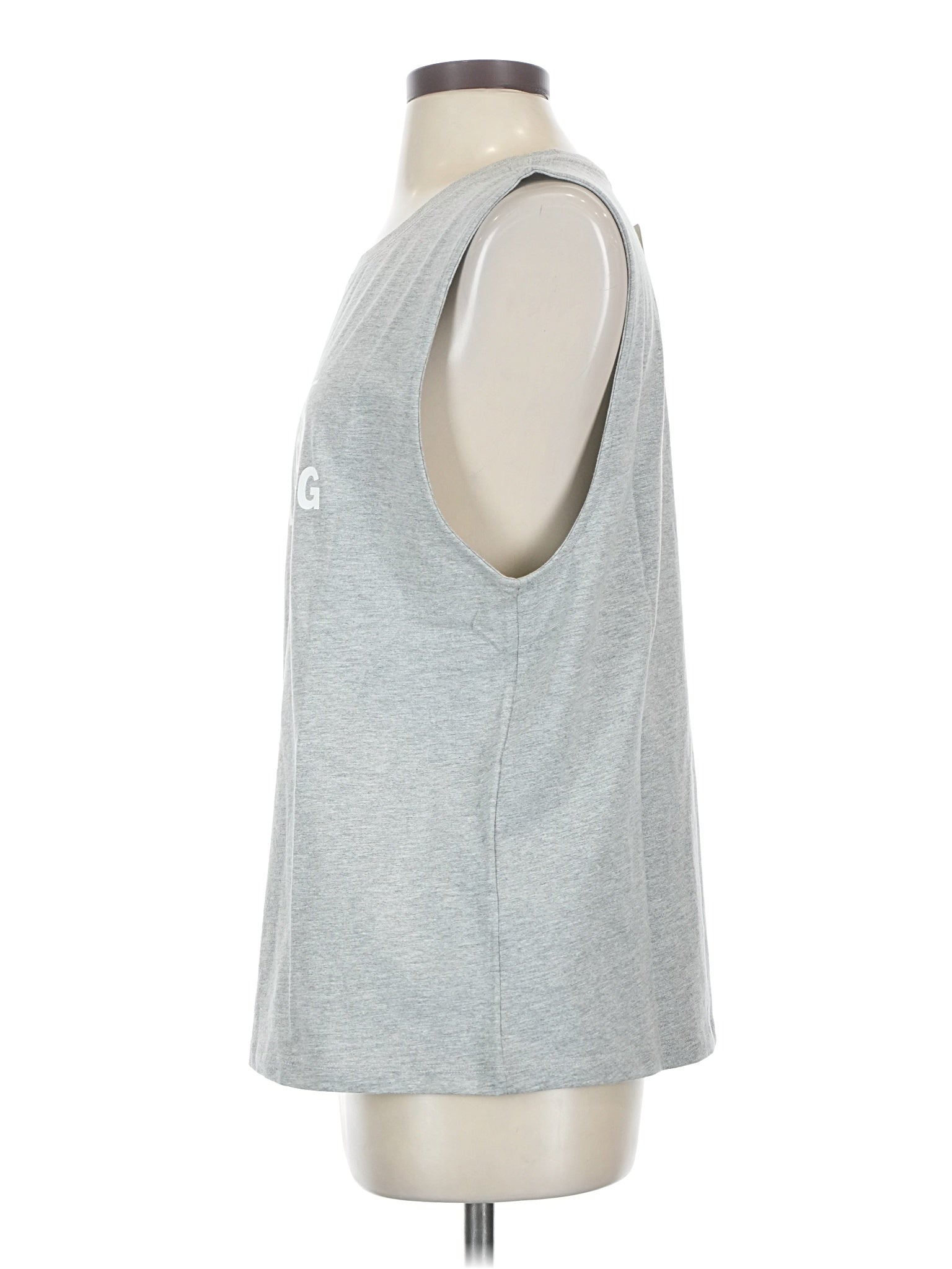 4 size - S