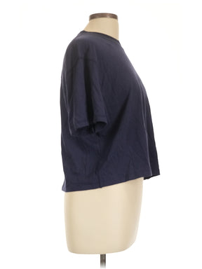 3 size - L
