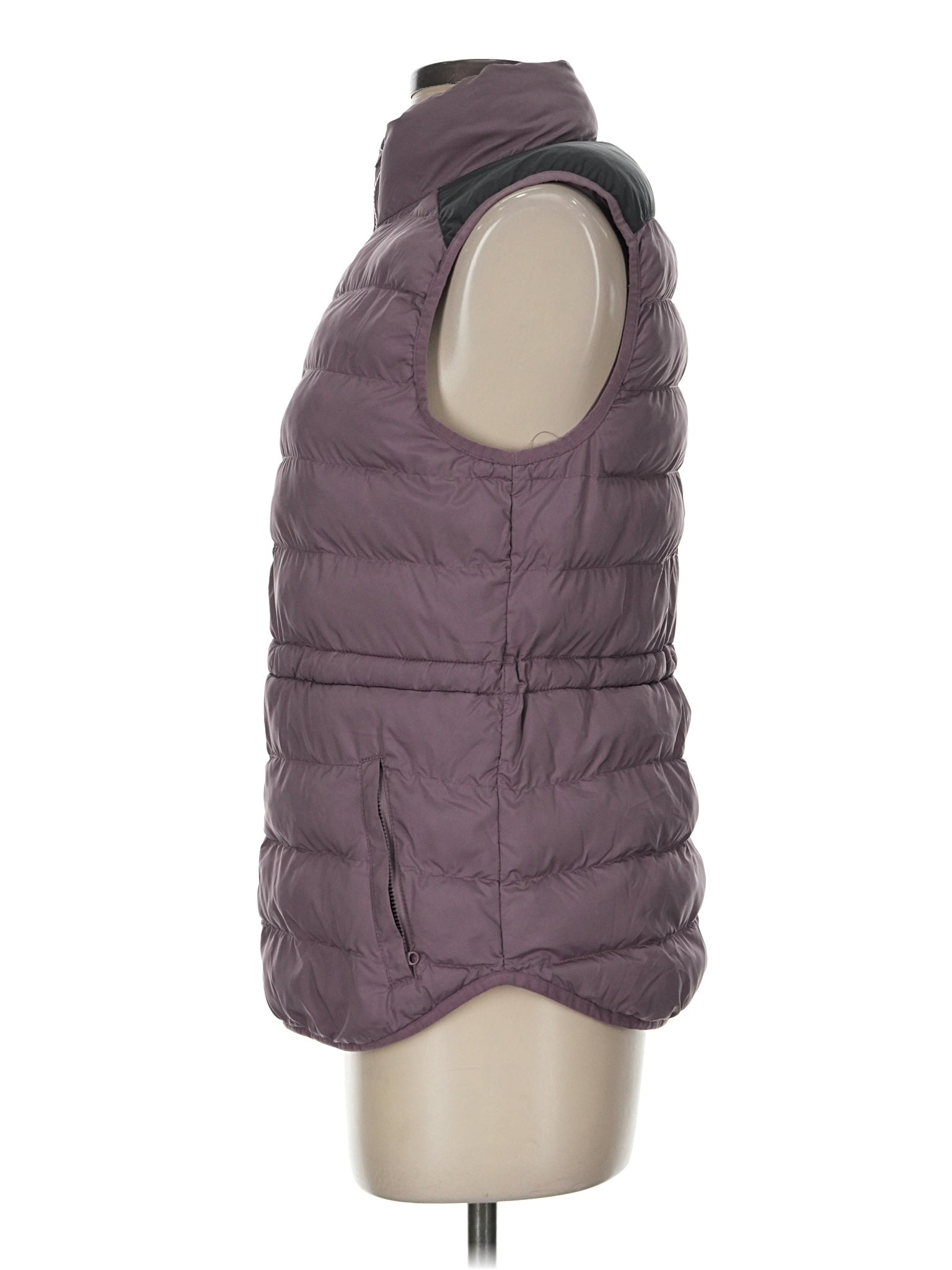 4 size - XS