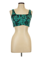 1 size - L