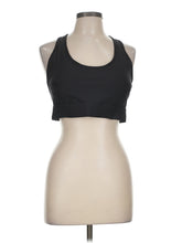 1 size - LG (Estimated)