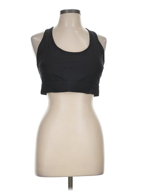 1 size - LG (Estimated)