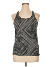 1 size - 14 - 16