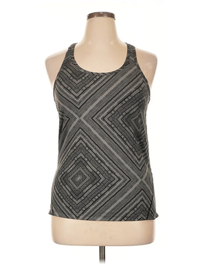 1 size - 14 - 16