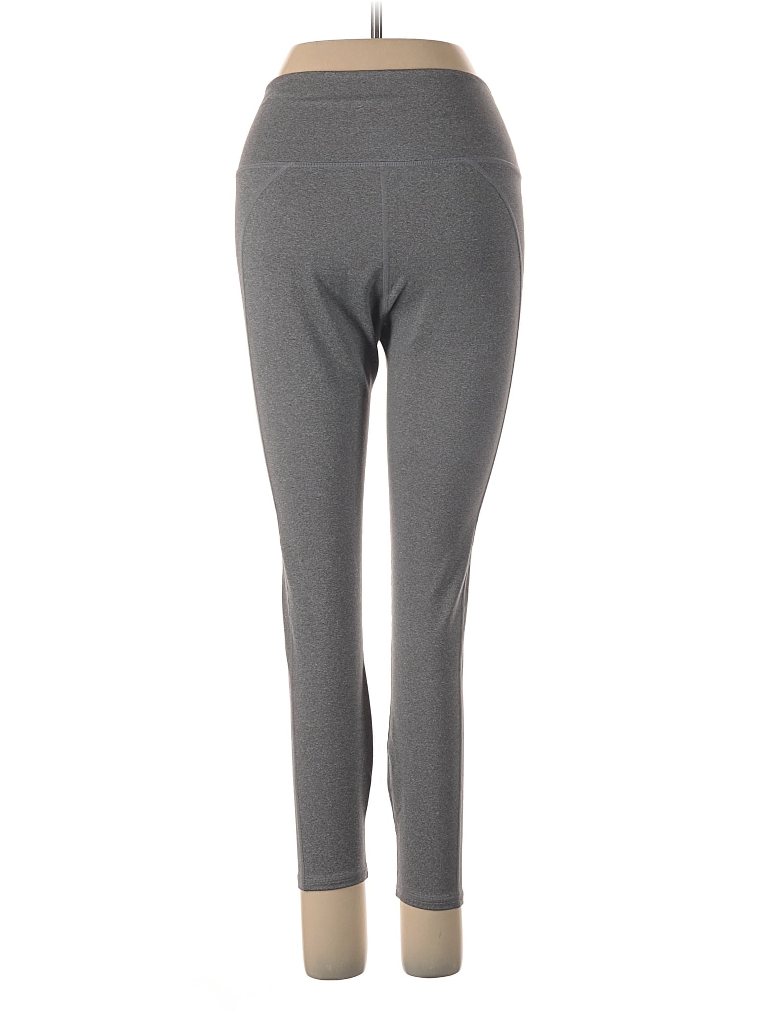 2 size - Sm (Estimated)