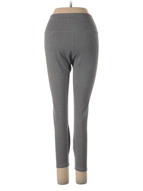 2 size - Sm (Estimated)