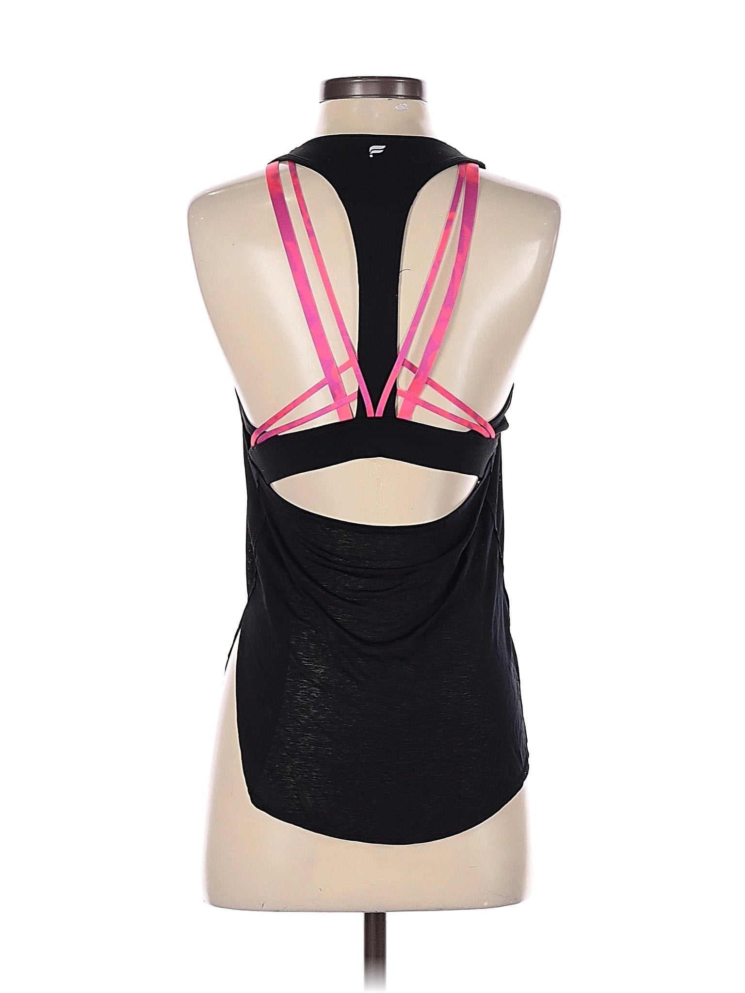 2 size - XS(Estimated)