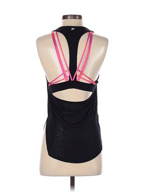 2 size - XS(Estimated)