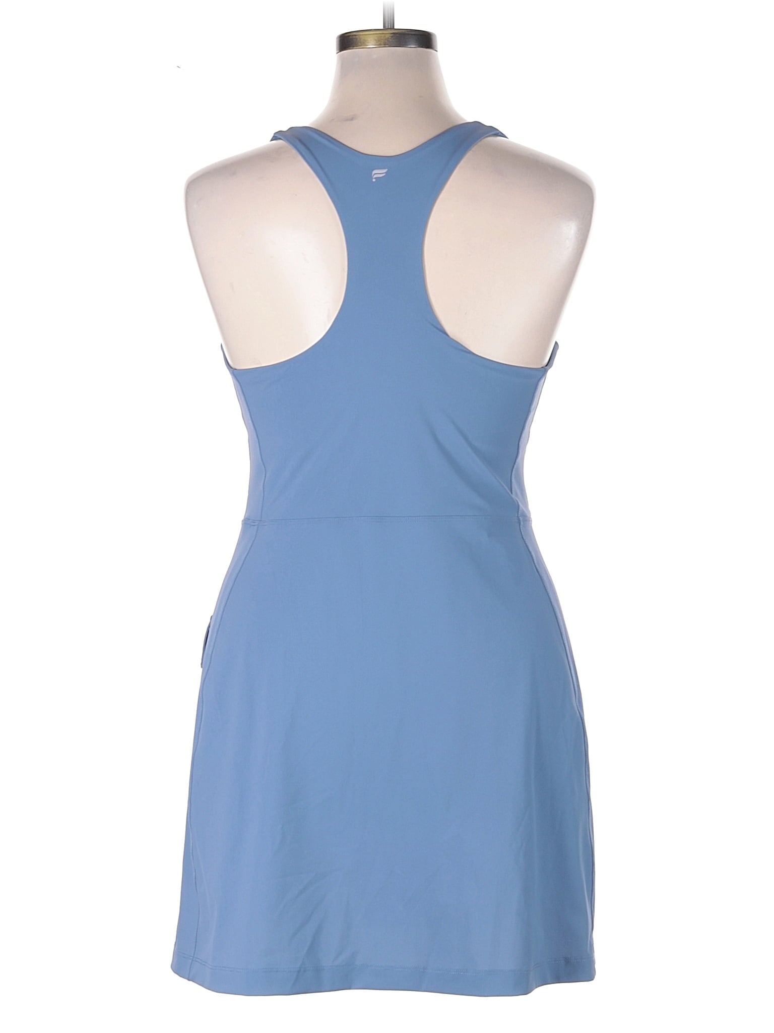 2 size - XL