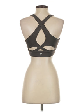 2 size - XXS(Estimated)