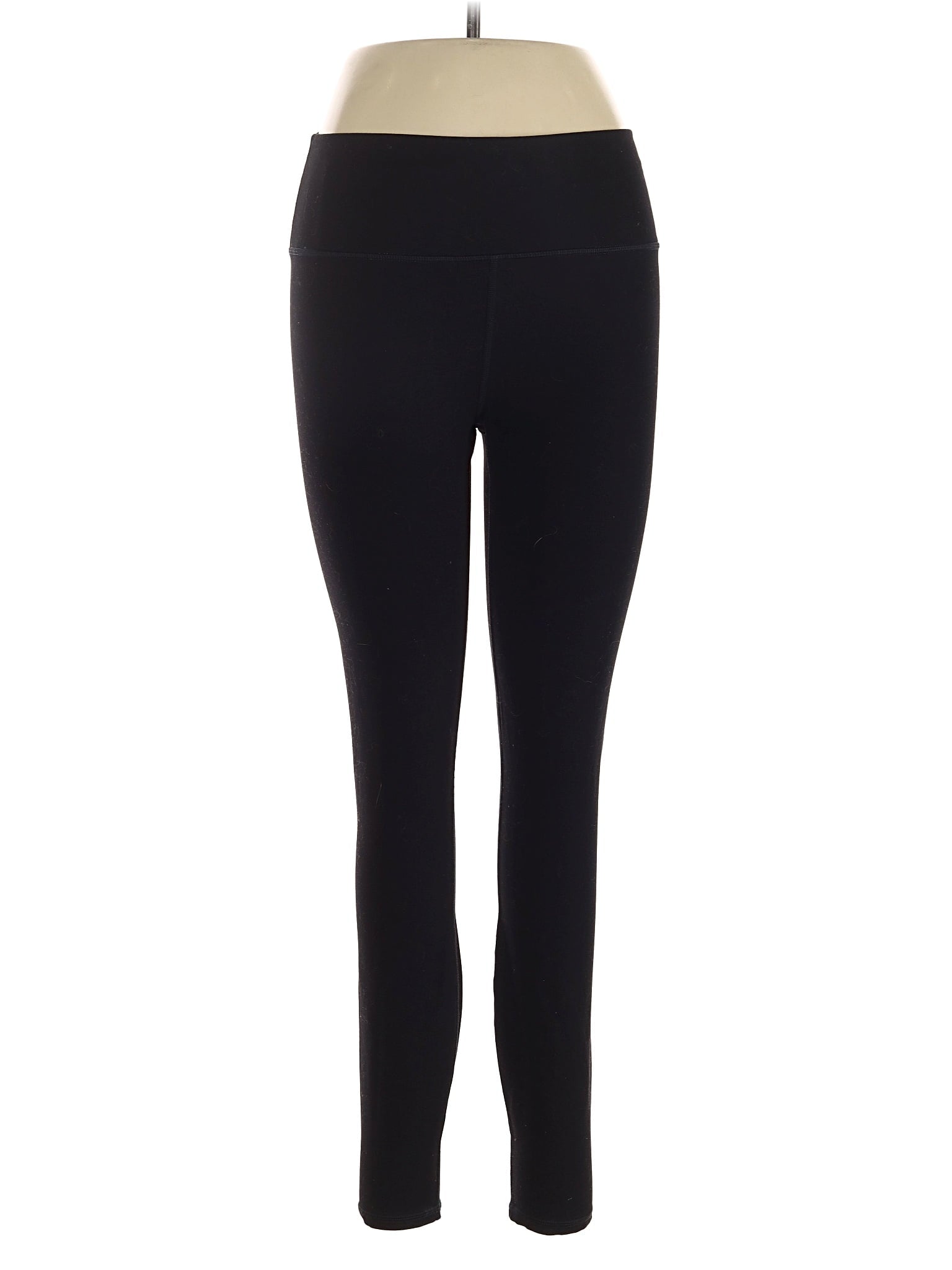 1 size - 28(Estimated)