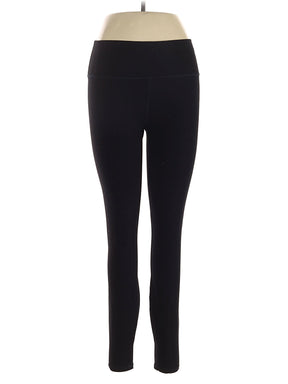 1 size - 28(Estimated)
