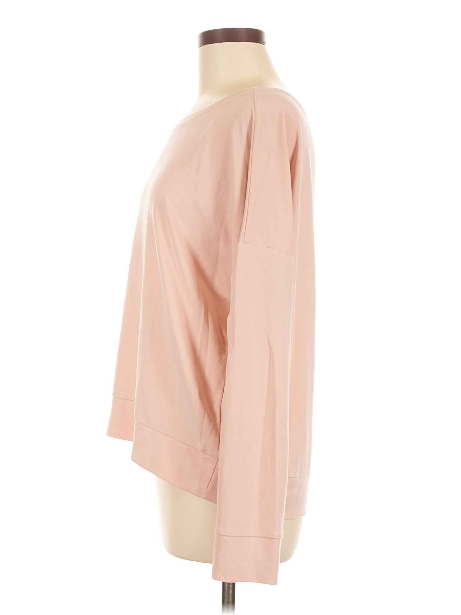 4 size - M