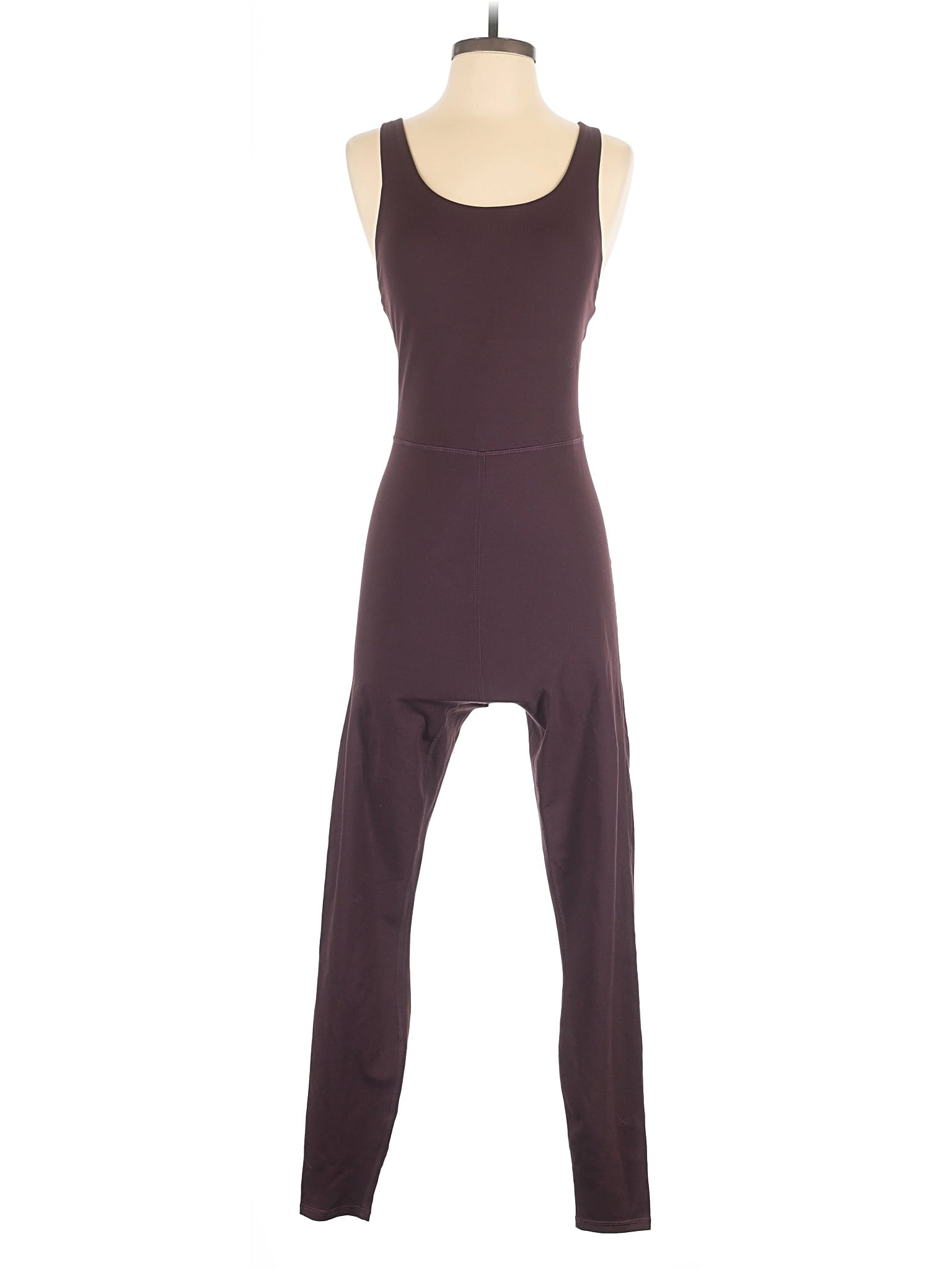 1 size - LgEstimated