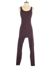 1 size - LgEstimated