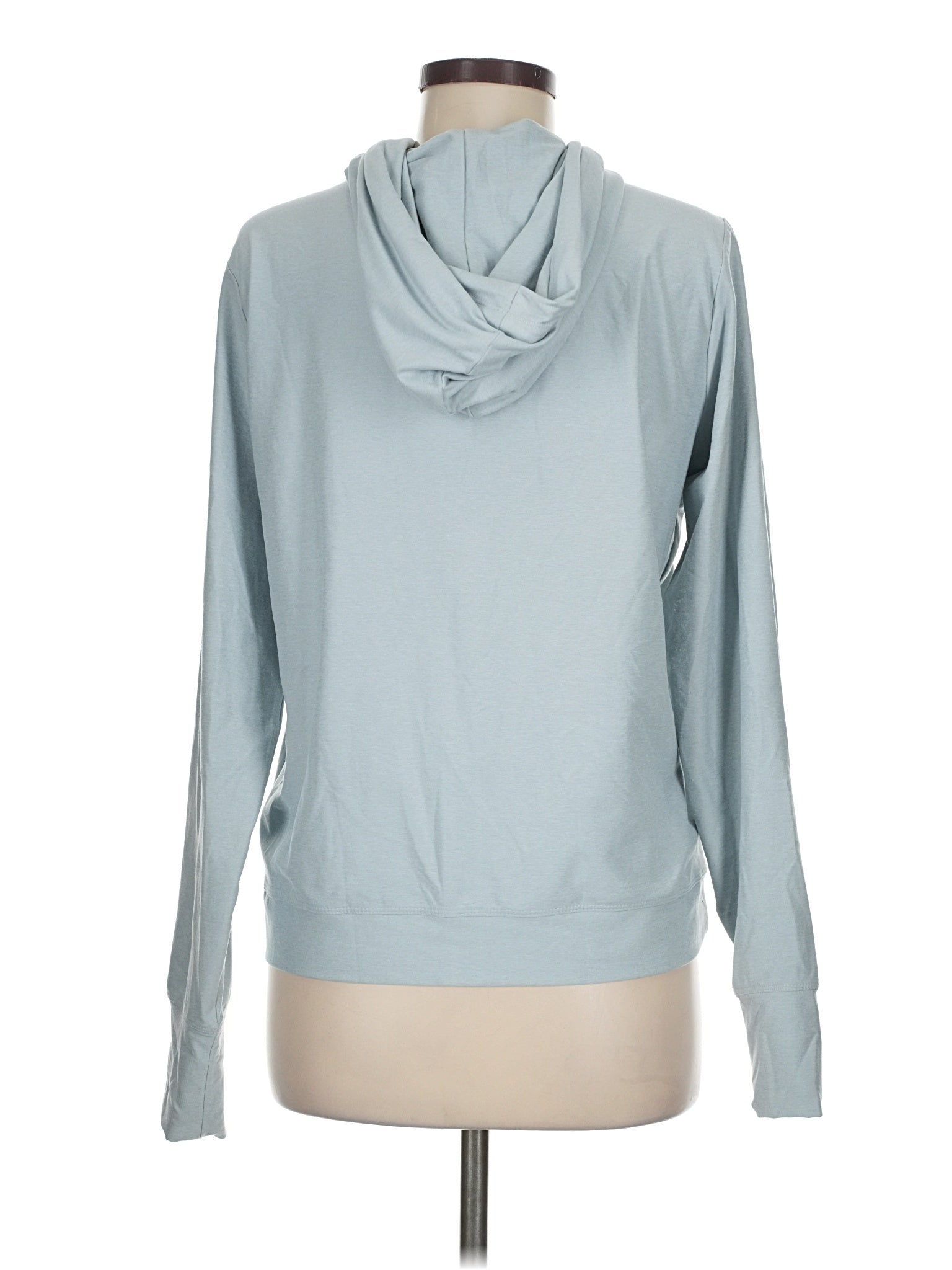 2 size - M