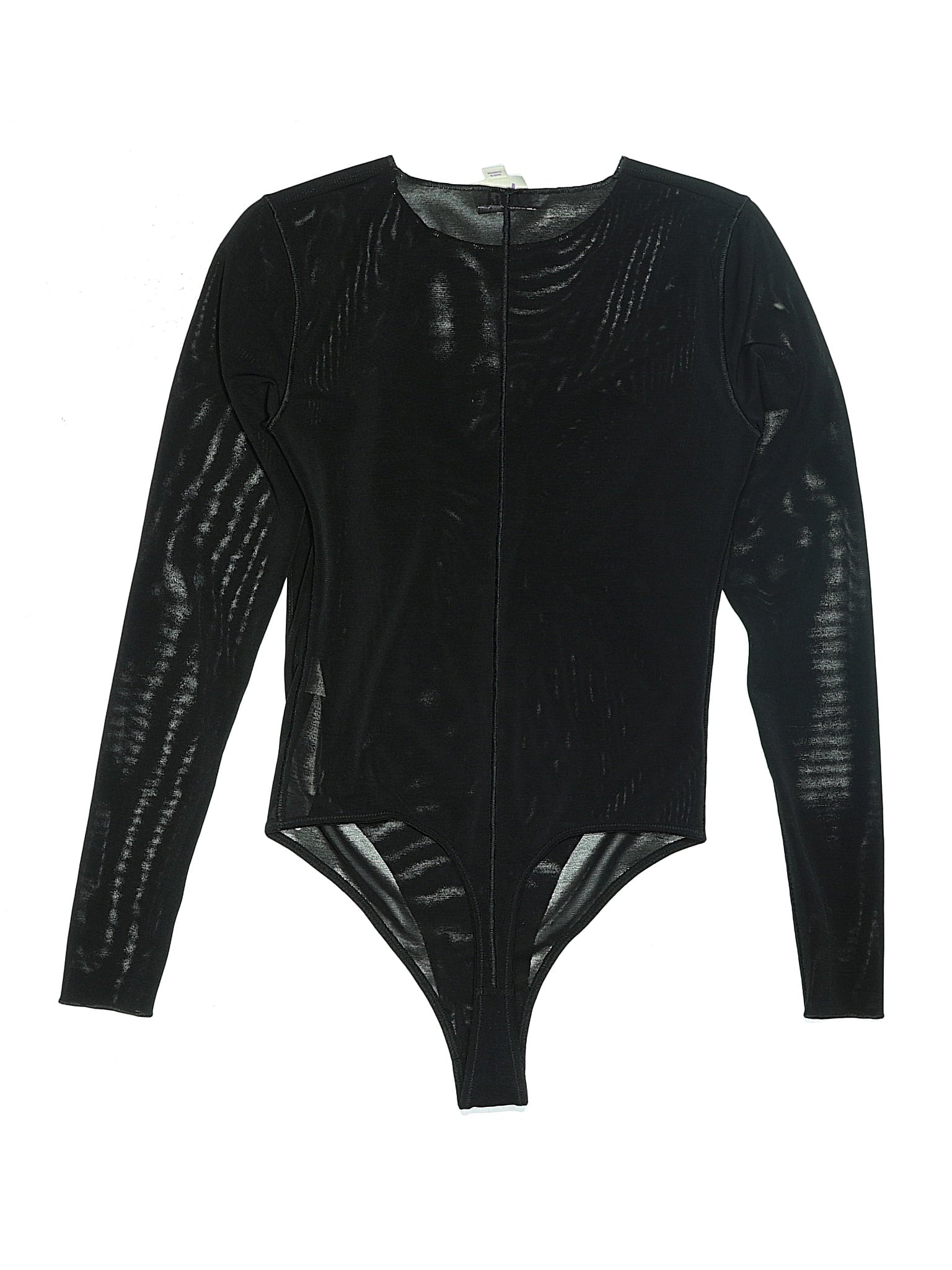 2 size - S