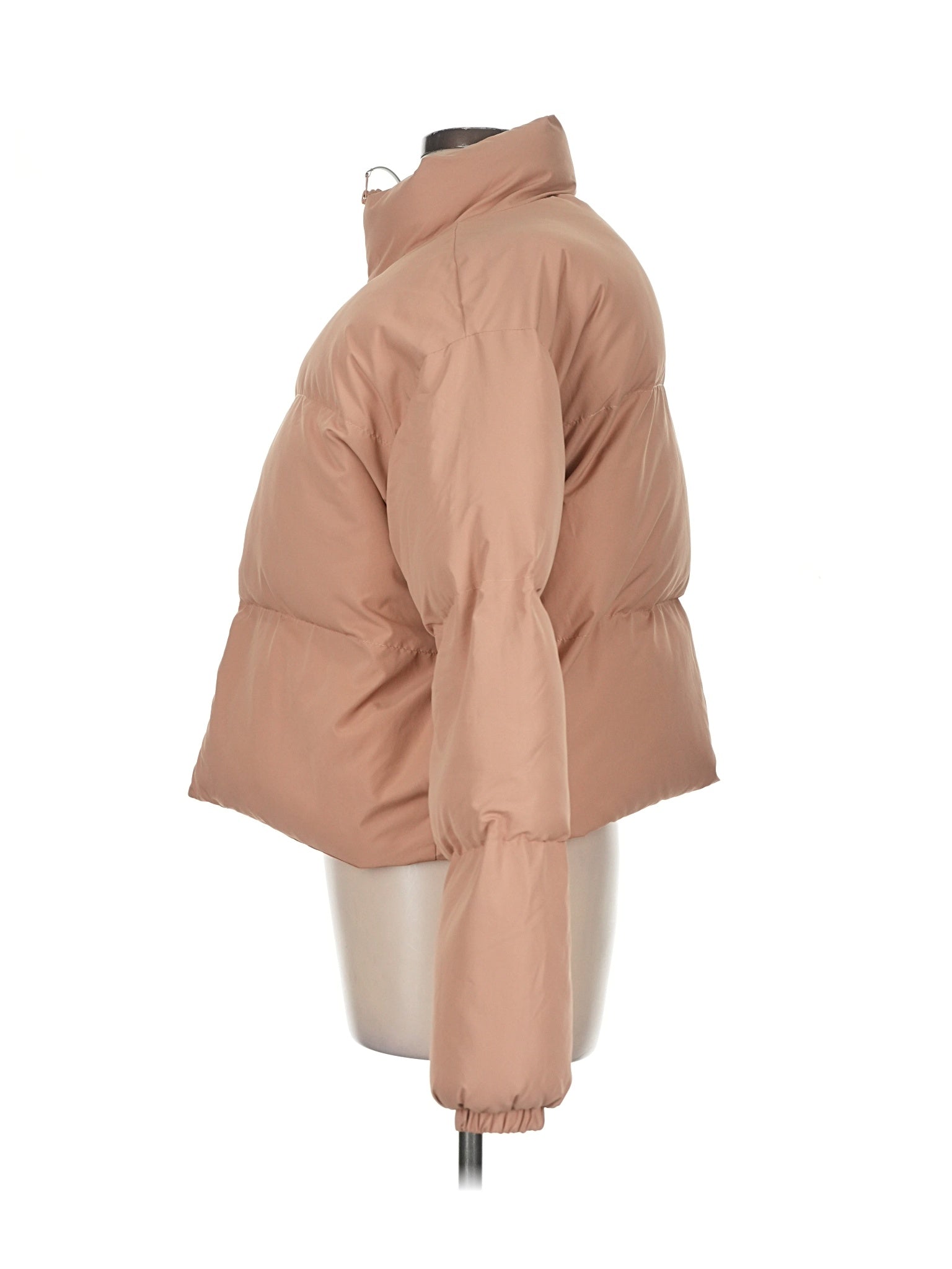 4 size - M