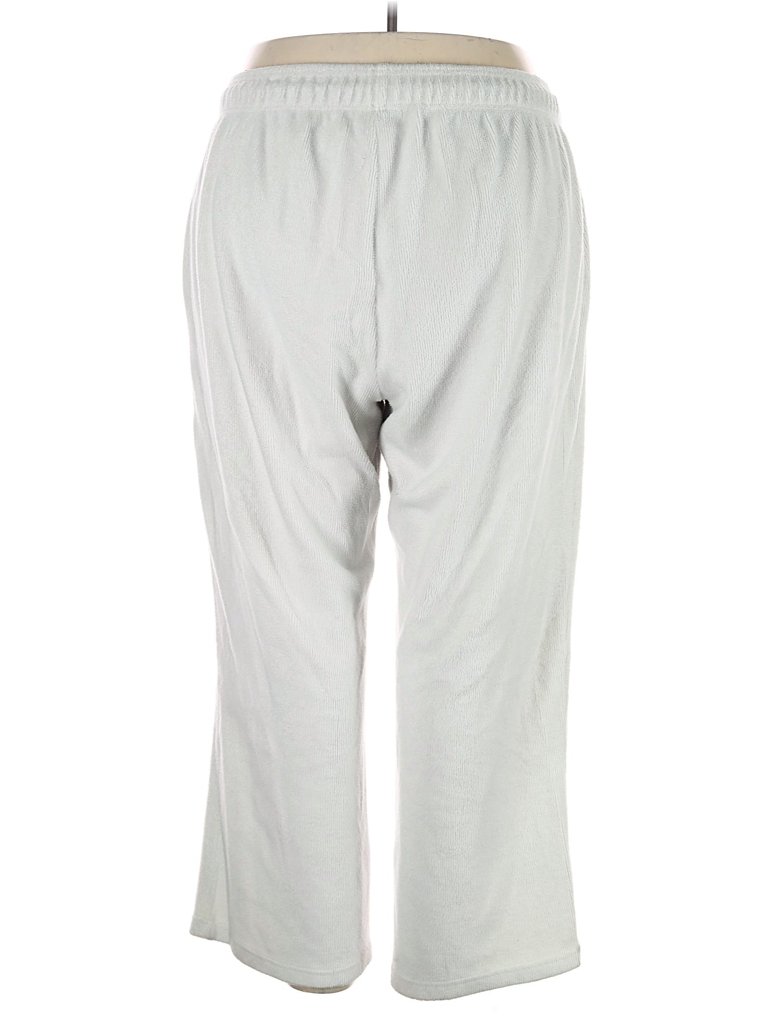 2 size - 2X W