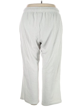 2 size - 2X W