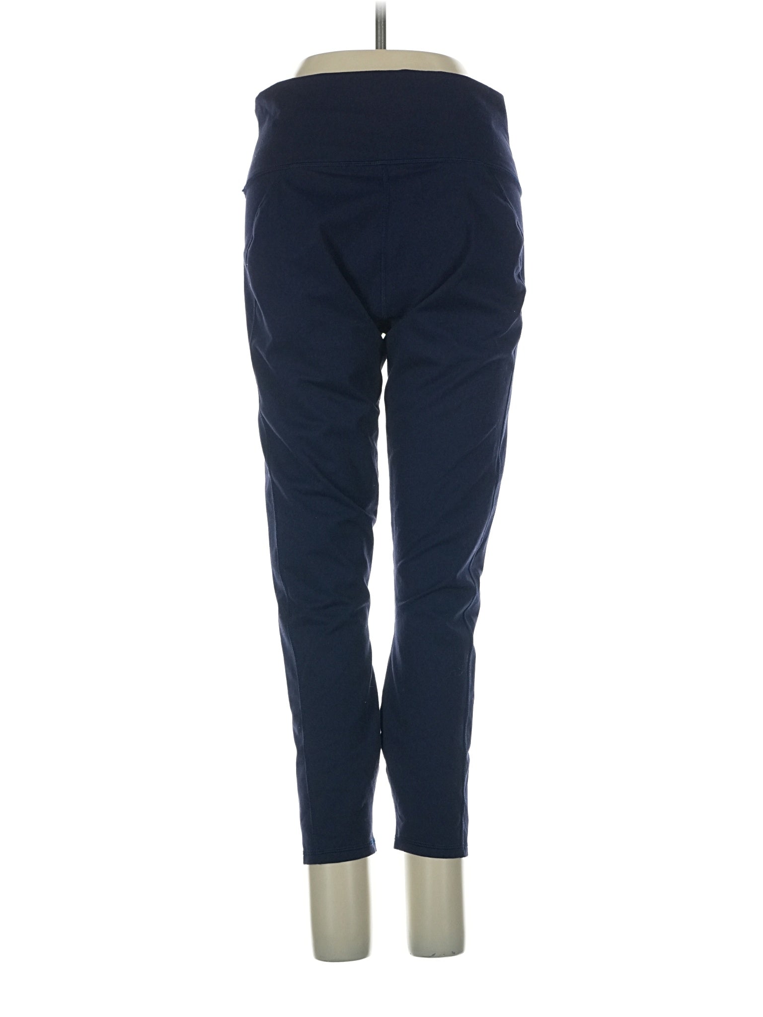 2 size - Sm (Estimated)