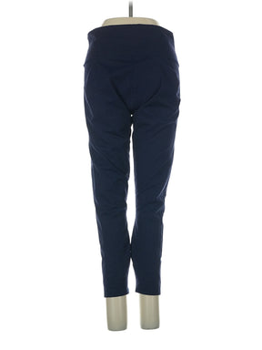 2 size - Sm (Estimated)