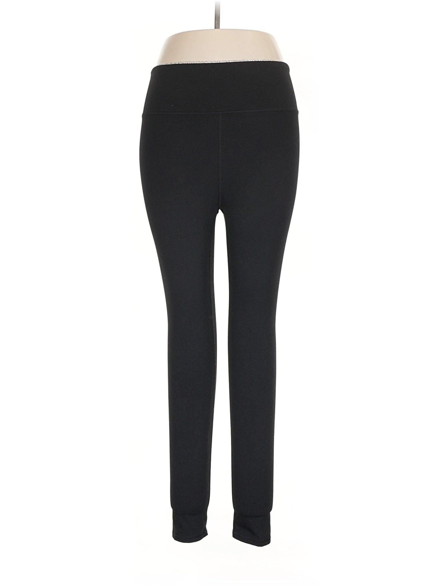 1 size - LgEstimated