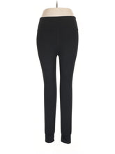1 size - LgEstimated