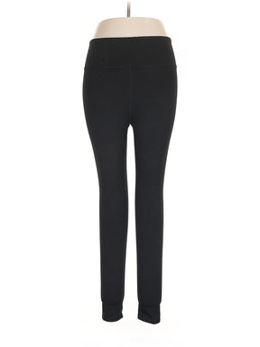 1 size - LgEstimated