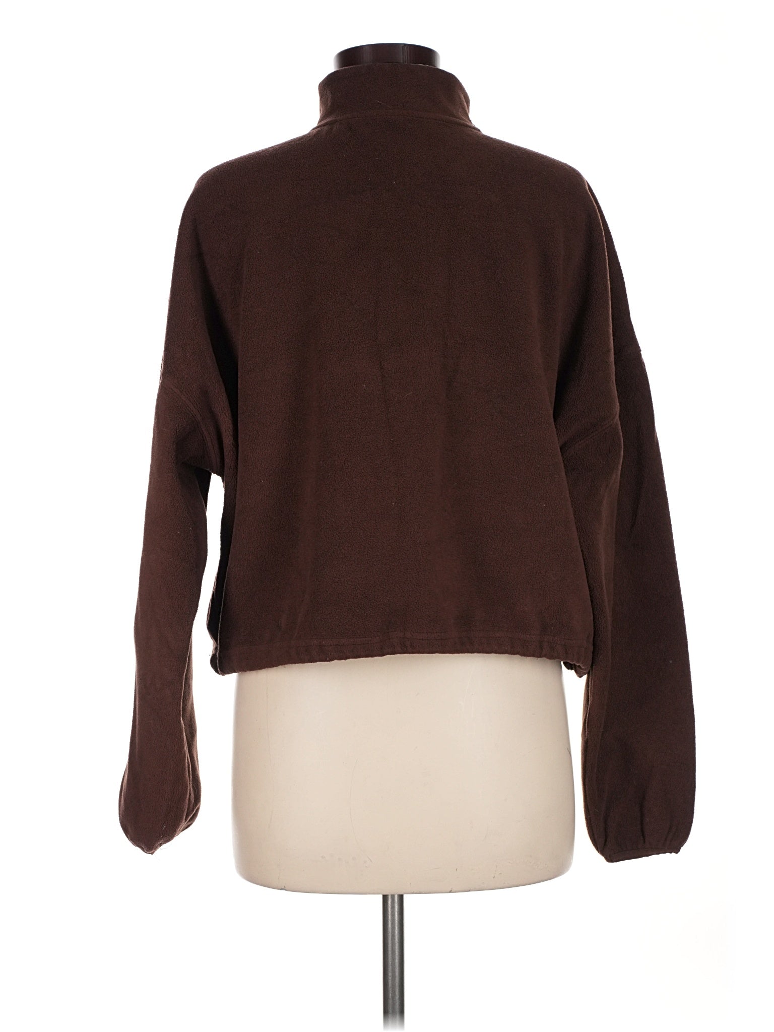 2 size - M