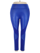 1 size - 3X W