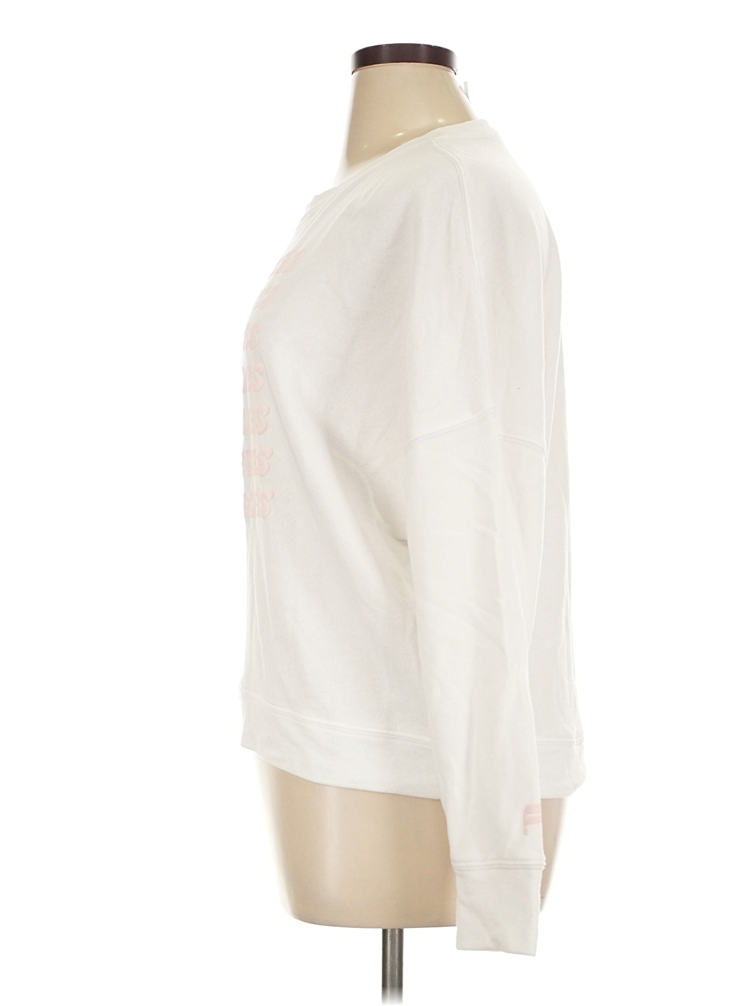 4 size - XL