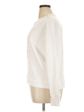 4 size - XL