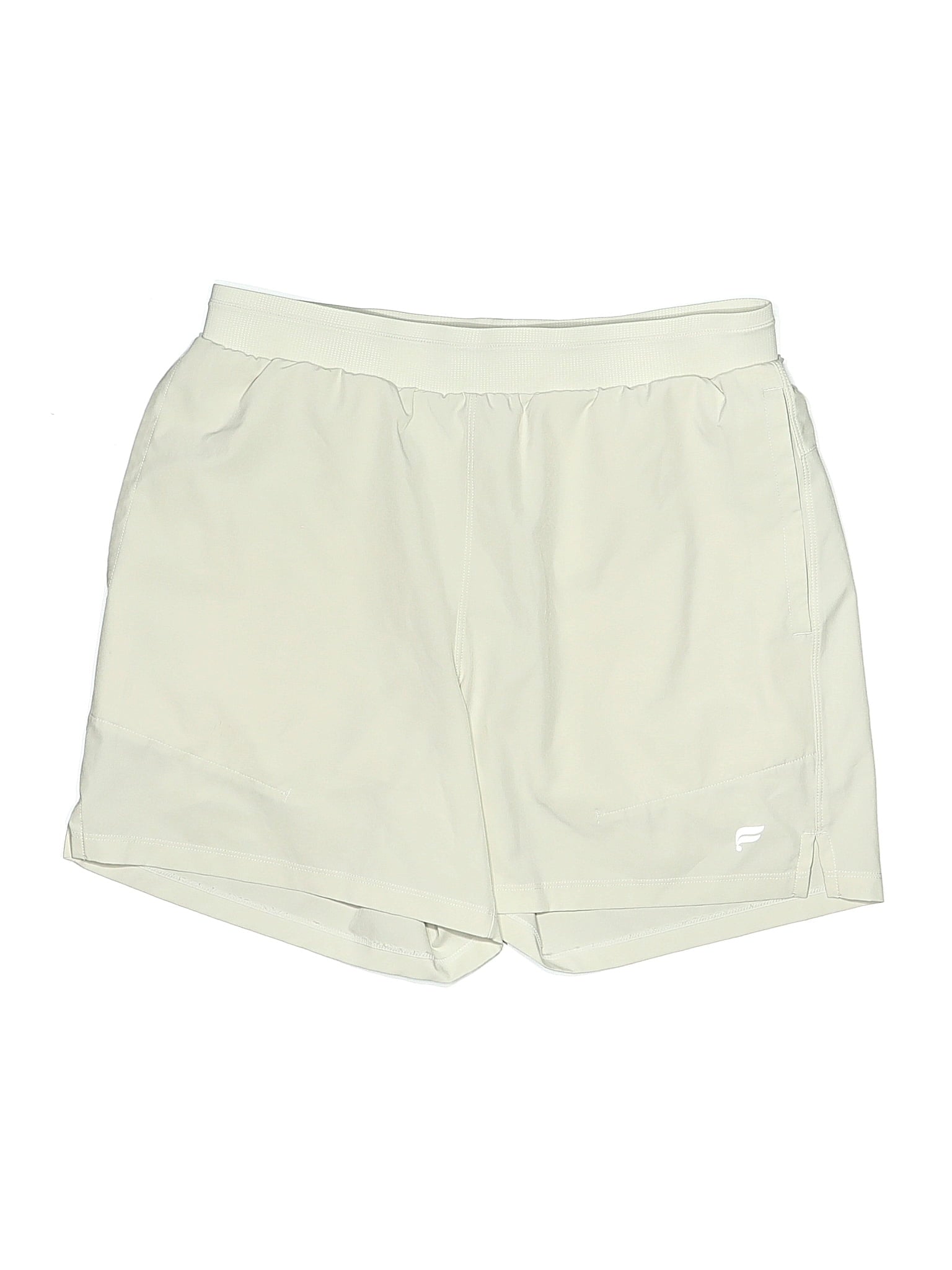 1 size - Lg(Estimated)