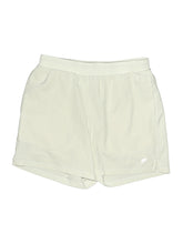 1 size - Lg(Estimated)