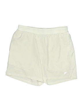 1 size - Lg(Estimated)