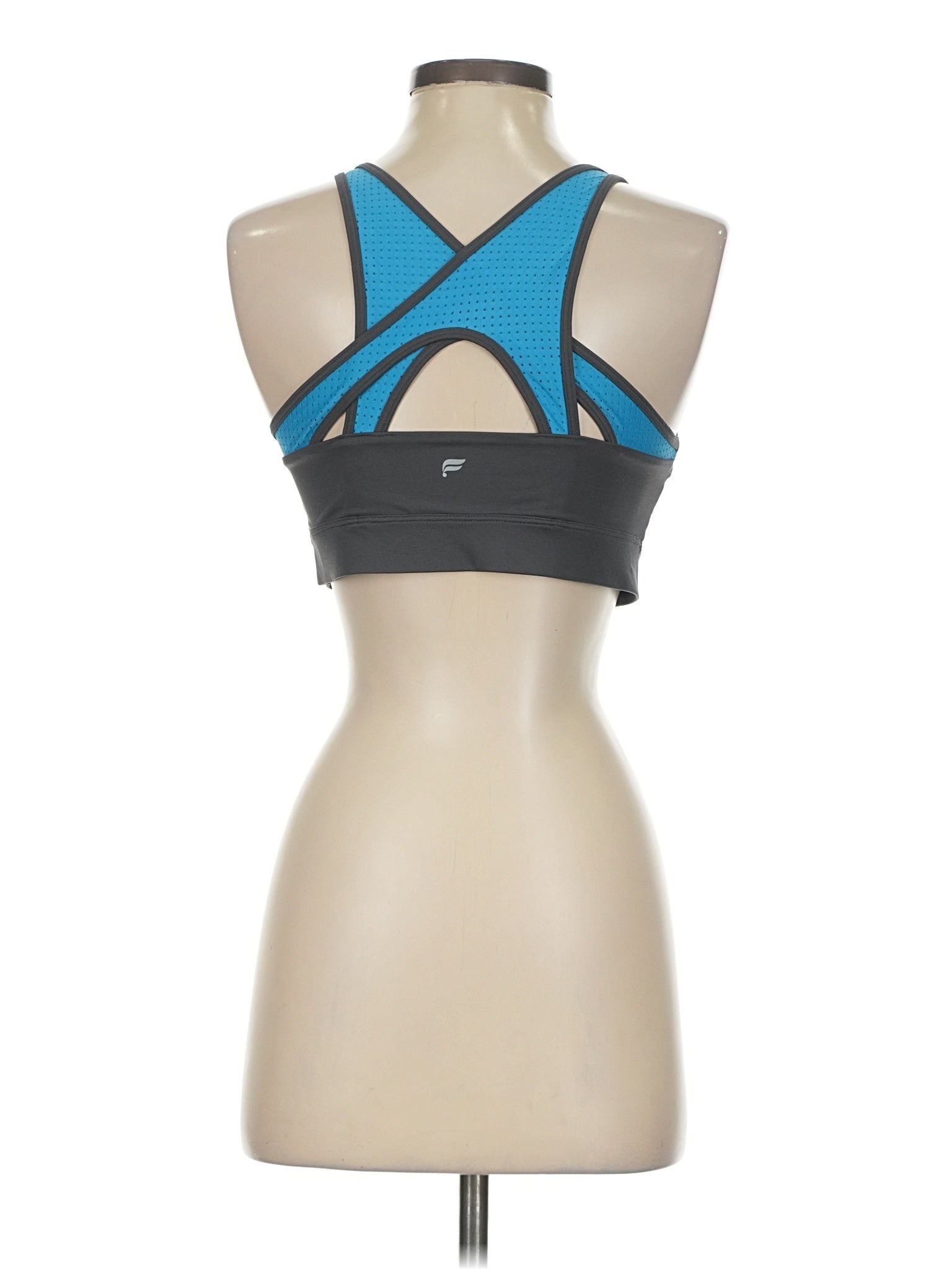 2 size - XXS (Estimated)