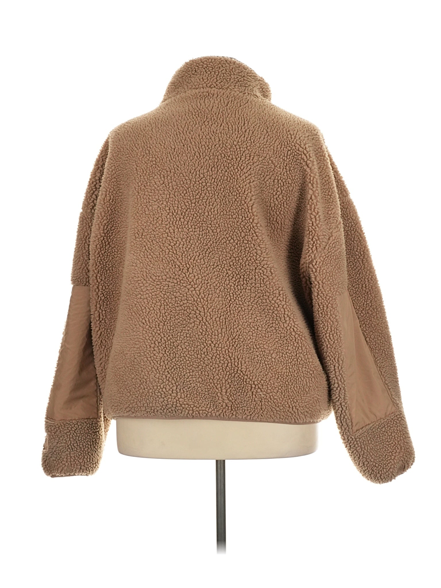 2 size - 4X W
