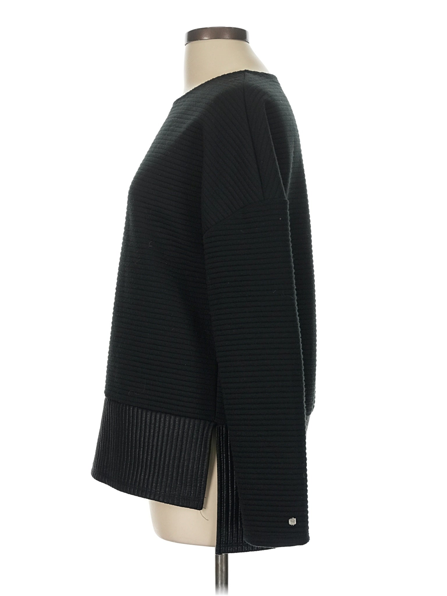 4 size - L