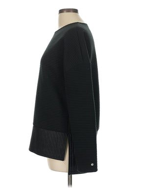 4 size - L