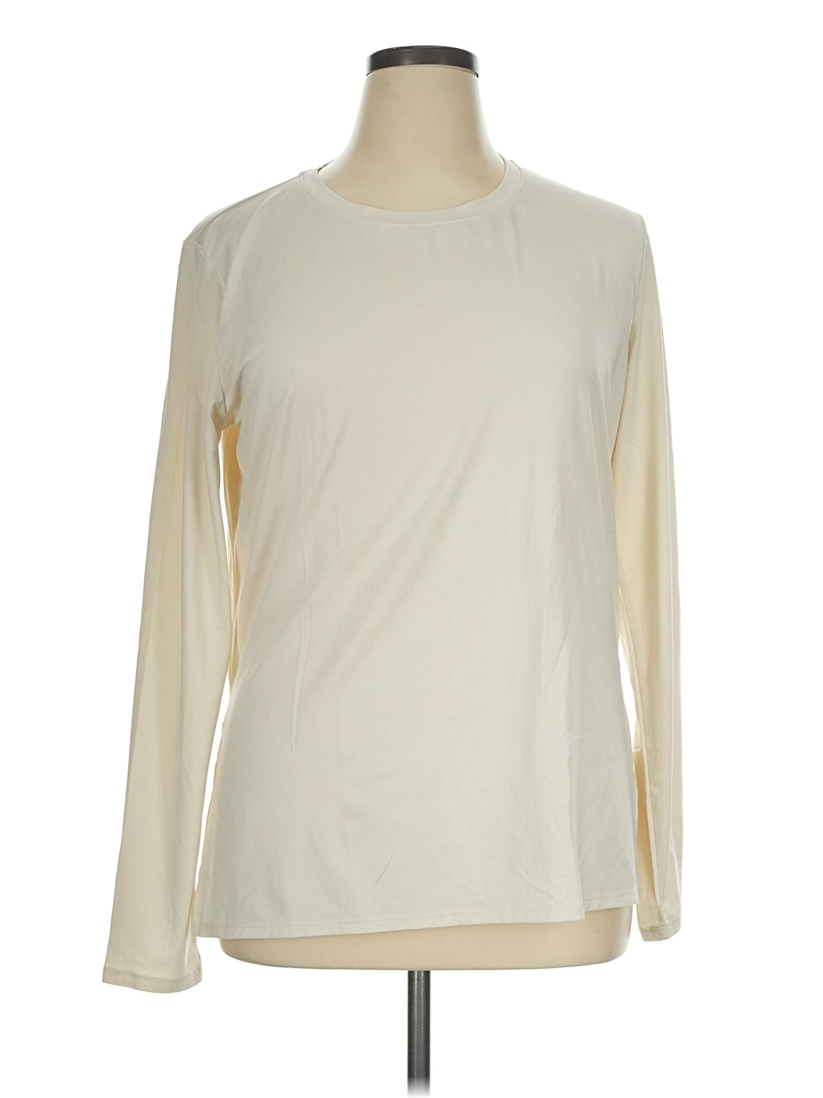 1 size - XL