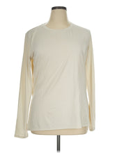1 size - XL