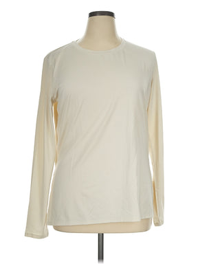 1 size - XL