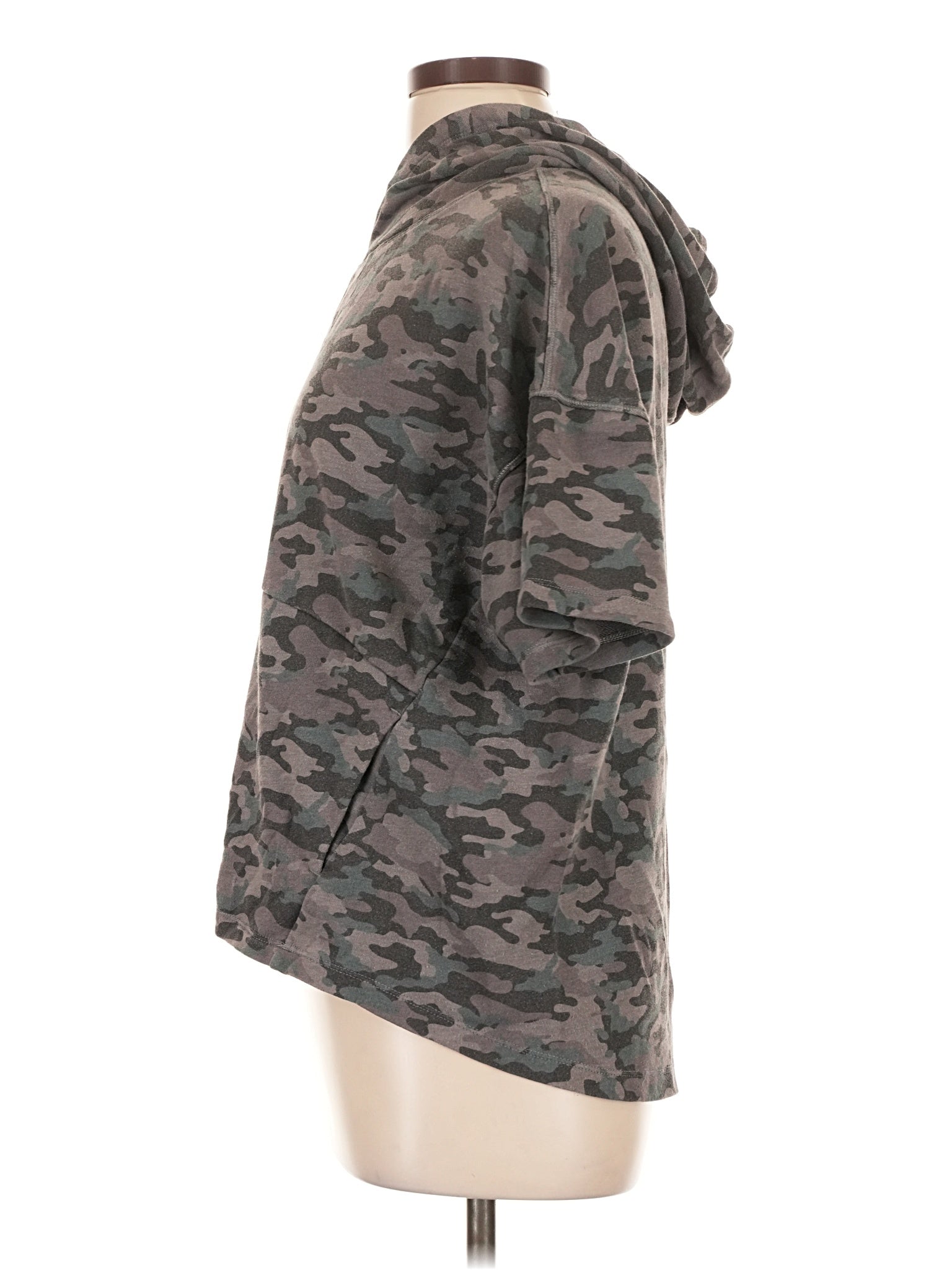 4 size - L