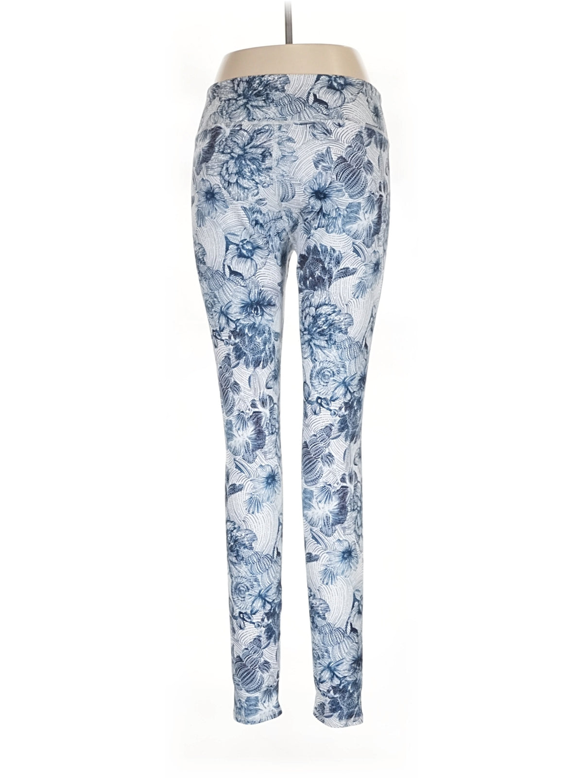 2 size - L