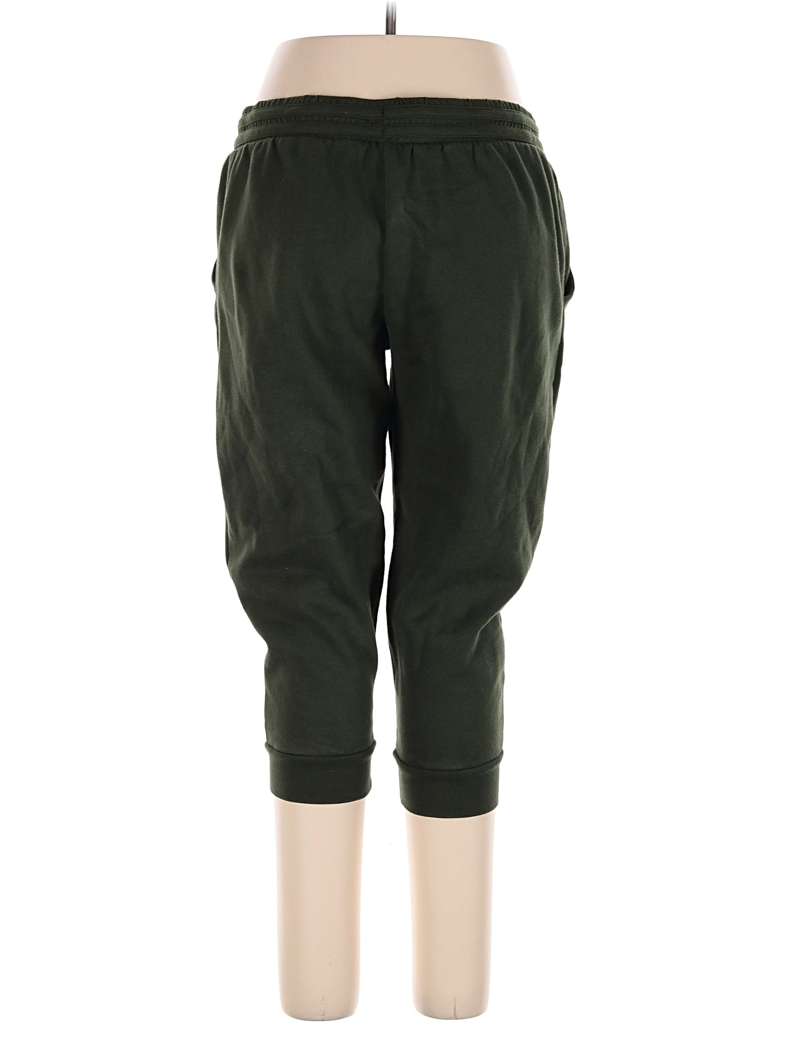 2 size - XXL