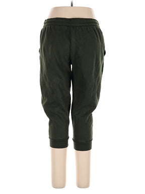 2 size - XXL