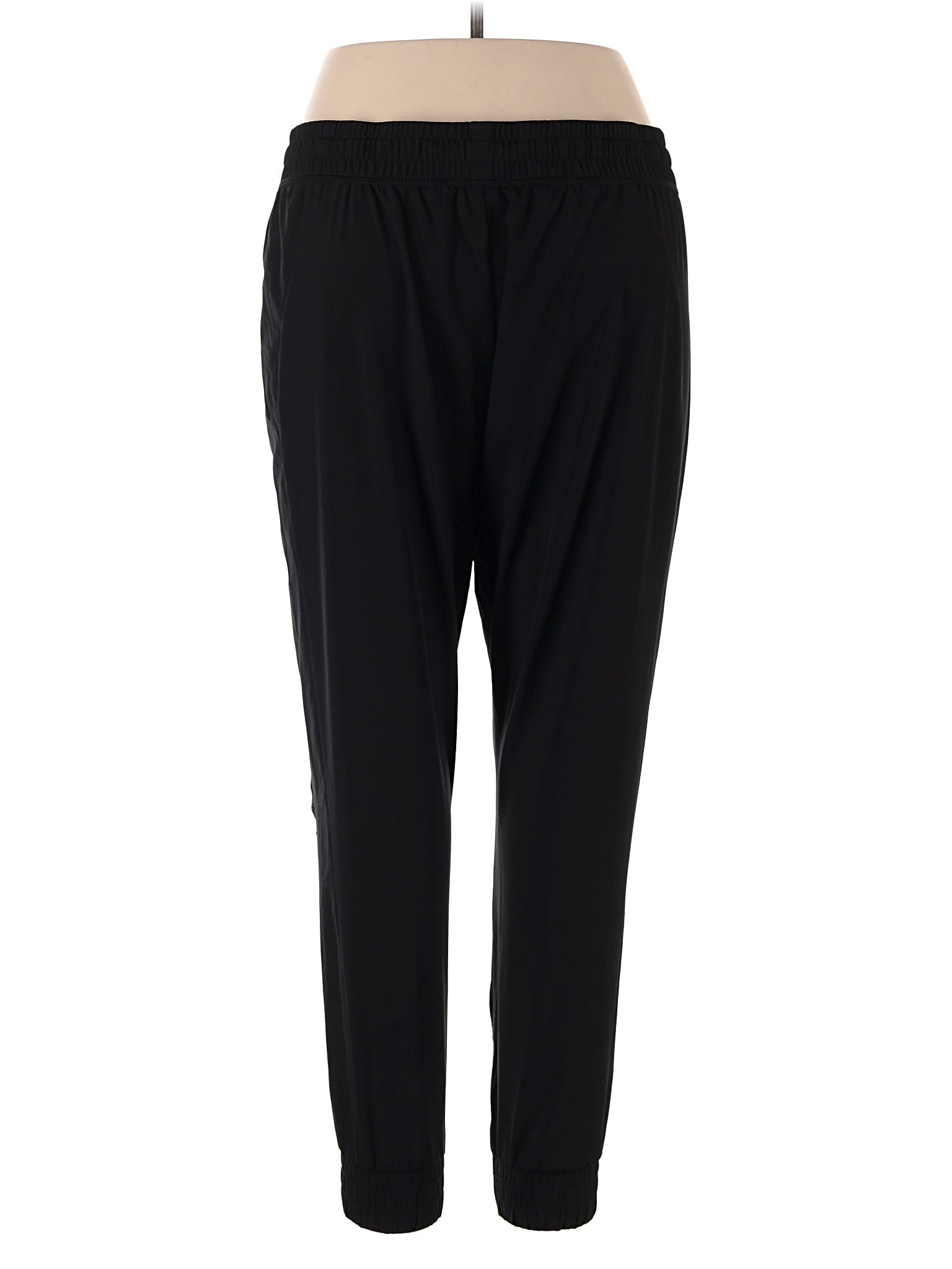 2 size - XXL