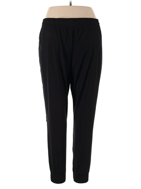 2 size - XXL